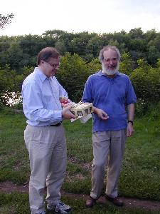[P1010002.JPG]