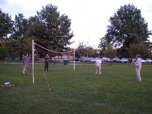 [P1010012.JPG]