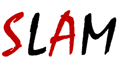 http://nms.lcs.mit.edu/projects/slam/slam_logo2.gif
