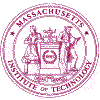 MIT